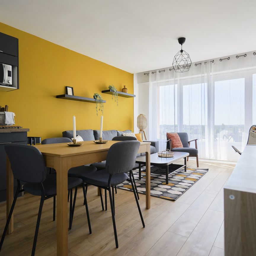 Arras (62000) - Photo 1