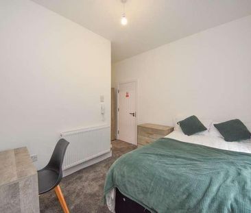 Garswood Road, Garswood, Ashton-in-makerfield, WN4 - Photo 3