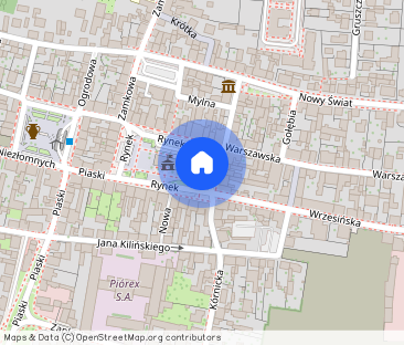 3-pokojowe | po remoncie | balkon | piwnica - Photo 1