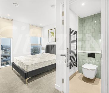 37 Clarendon Road, Watford - Photo 4