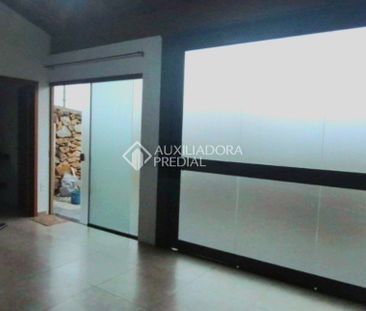 Casa com 2 quartos e 100m² para alugar em Morro das Pedras, Florian... - Photo 4