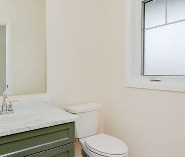 For Lease - 278 Mary Rose Avenue Unit# 1, Saugeen Shores, Ontario - Photo 6