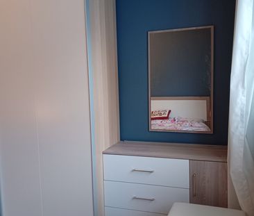 Trädgårdsgatan, Sundbyberg - Foto 6