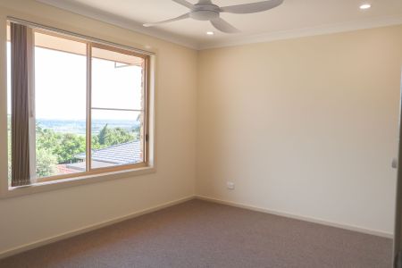 1/5 Erica Court, Goonellabah - Photo 3