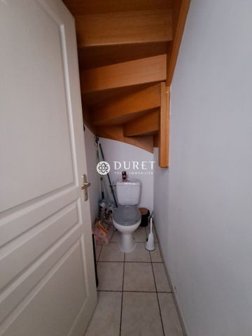 Mouzillon 44330, Mouzillon 44330 - Photo 4