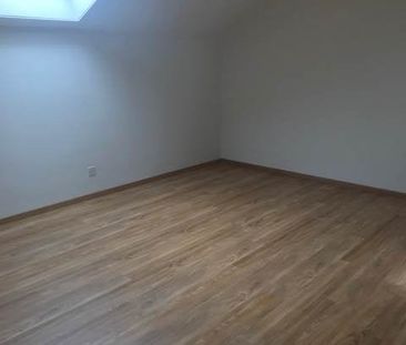 Charmante 2 1/2-Zimmerwohnung - Photo 6