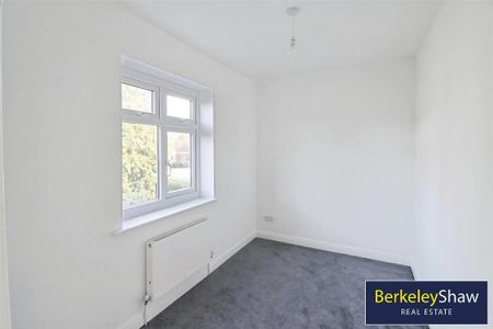3 bedroom house to rent - Photo 4
