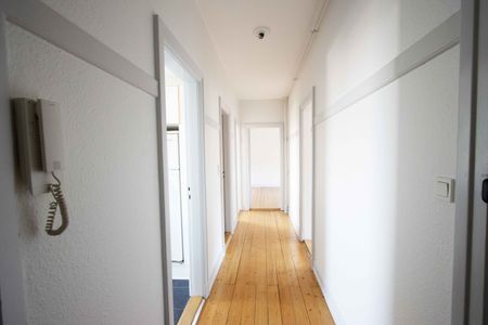 3-værelses lejlighed i Aalborg med nærhed til grønne områder - Foto 4