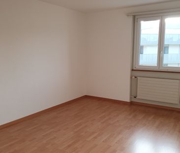 Logement lumineux de 3 pièces - Foto 4