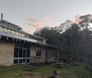 Belgrave South - Photo 4