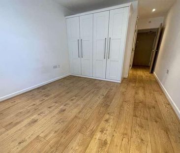 St. Lukes Court, Church Hill, BN9 - Photo 1