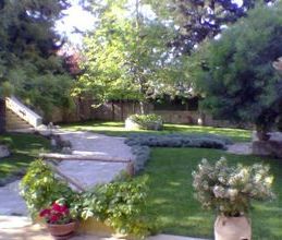 Βίλα για ενοικίαση - Γάζι, - Photo 5