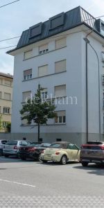 Magnifique loft de standing situé en attique - Quartier Chailly - Foto 4