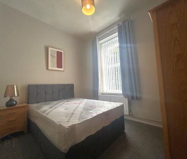 Flat 1, 17 Riverside, Antrim, BT41 4BH - Photo 1