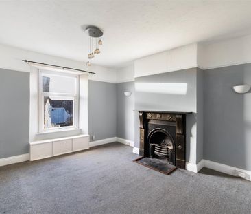 Warren Street, Plymouth - Photo 1