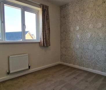 2 bedroom house to rent - Photo 6