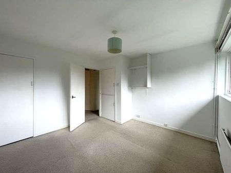 Oxted, RH8 - Photo 4