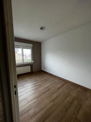 Location appartement 3 pièces, 56.00m², Soissons - Photo 1