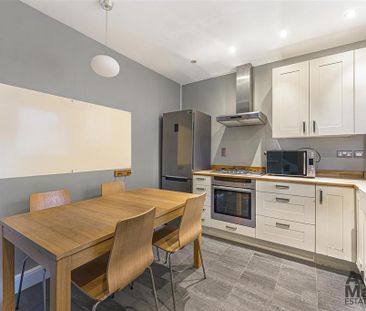 2 bedroom house to rent - Photo 6