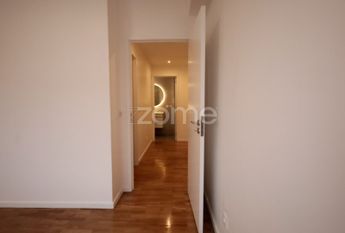 Apartamento T2 em Porto