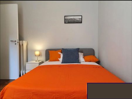 Viale Brianza, Milan, Lombardy 20127 - Photo 3