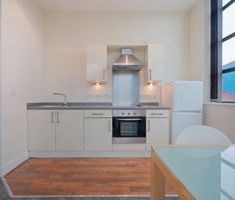 Green Lane, Sheffield - Photo 1