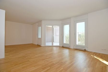 Bienvenue dans votre nouvelle oasis de vie - Photo 2