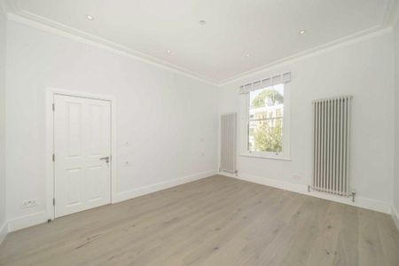 Ravenscourt Road, Hammersmith, W6 - Photo 5