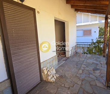 Ενοικίαση, Επαγγελματικό, Ξενοδοχείο - Φωτογραφία 5