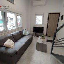 Loft για ενοικίαση - Βούλγαρη - Ντεπώ - Μαρτίου, - Photo 1