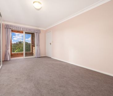 2 Blaxland Road, Killara, NSW 2071 - Photo 1