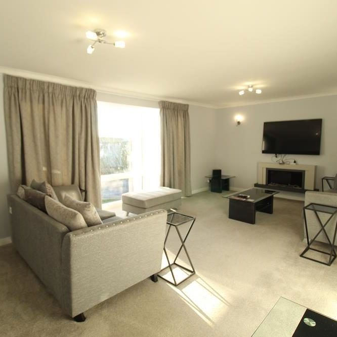 Kinellar, Aberdeenshire, AB21 - Photo 1