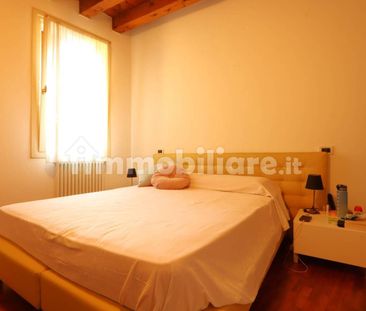 Trilocale Contra' Valmerlara 30, Centro Storico, Vicenza - Photo 6