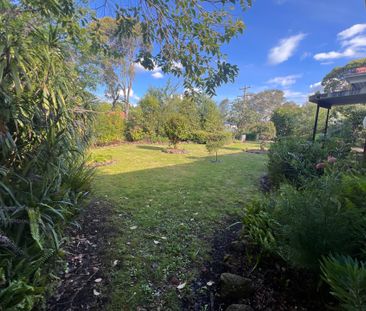 Character Home - Three Bedrooms, Study, Shed & Additional Parking - Photo 6