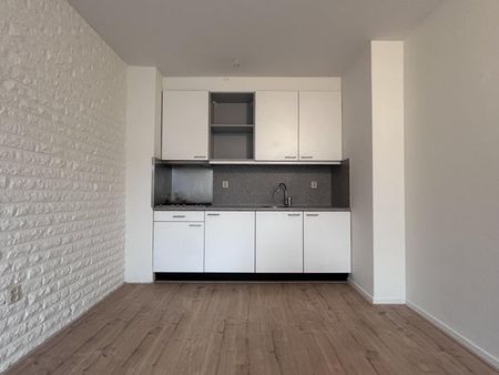 Te huur: Appartement Limburgerstraat in Cadier en Keer - Foto 3