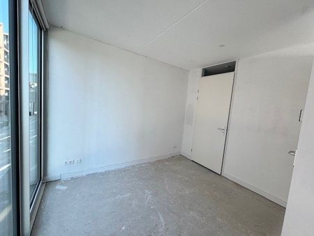 Willem Parelstraat 15-25, 1018KZ Amsterdam - Foto 2