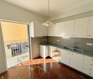 Ενοικίαση κατοικίας, 70 τ.μ., Καλλιθέα, 700 € - Photo 5