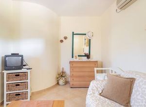 Μονοκατοικία για ενοικίαση - Αμάρυνθος, - Photo 2