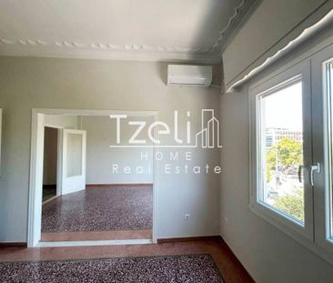 Διαμέρισμα για ενοικίαση Λόφος Φιλαρέτου (Καλλιθέα) - Photo 6