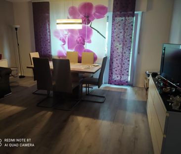 2ZKB in 68305 Mannheim ab 1.6.26 - Photo 6