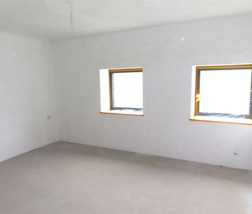 TE HUUR: nieuwbouw appartement met 2 slaapkamers te Wellen! - Photo 5