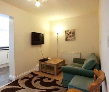 4 bedroom terraced house to rent - Photo 1