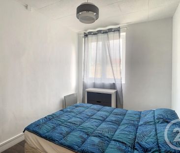 Location Appartement 3 pièces 48m² TROYES 10000 - Photo 2