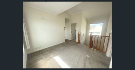 Spacious and Stylish with Family Versatility in a Great Location - Photo 2