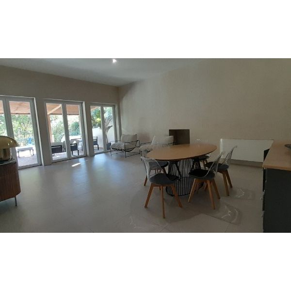 Moradia T4 em Lisboa - Photo 1