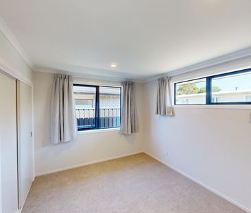 Gonville - 3 Bedrooms - Photo 4