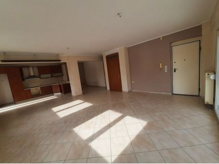 Μεζονέτα για ενοικίαση Παλαιόκαστρο (Ωραιόκαστρο) - Photo 4