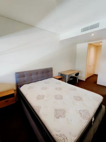 260 Anzac Parade, Sydney - Photo 2