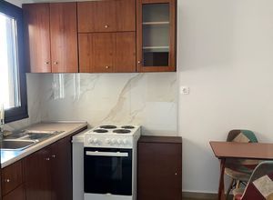 Διαμέρισμα για ενοικίαση - Καρδίτσα, - Φωτογραφία 5