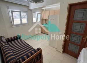 Studio/Γκαρσονιέρα για ενοικίαση - Ανάληψη - Μπότσαρη - Νέα Παραλία, - Photo 1